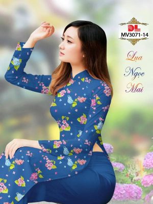 1616680765 0 vai ao dai dep (17)
